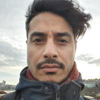 Отзыв от Иннокентий - виза ДТВ