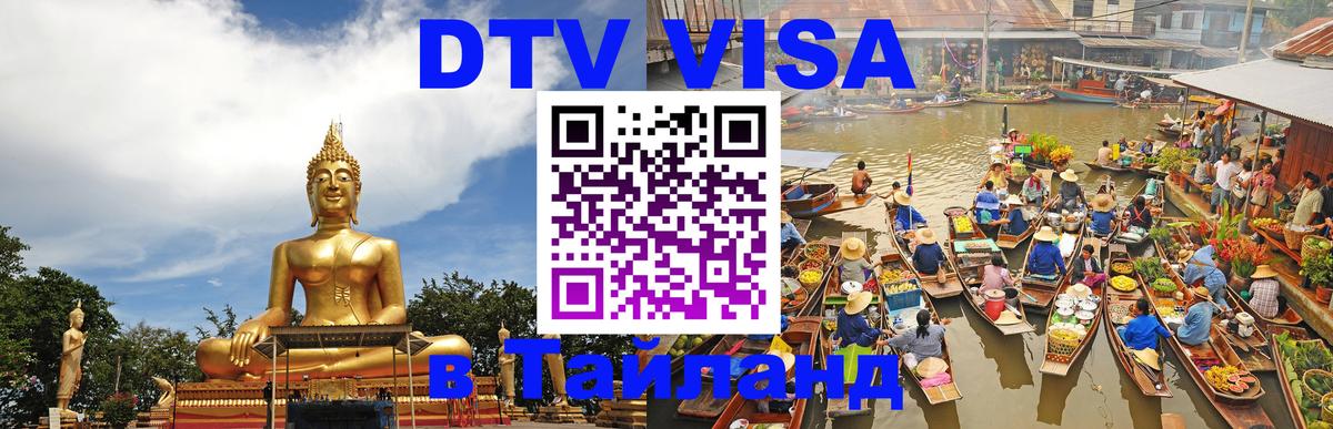 Сколько стоит DTV виза — актуальные цены, оформление даже без документов - 